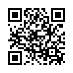 qr.png qr.png