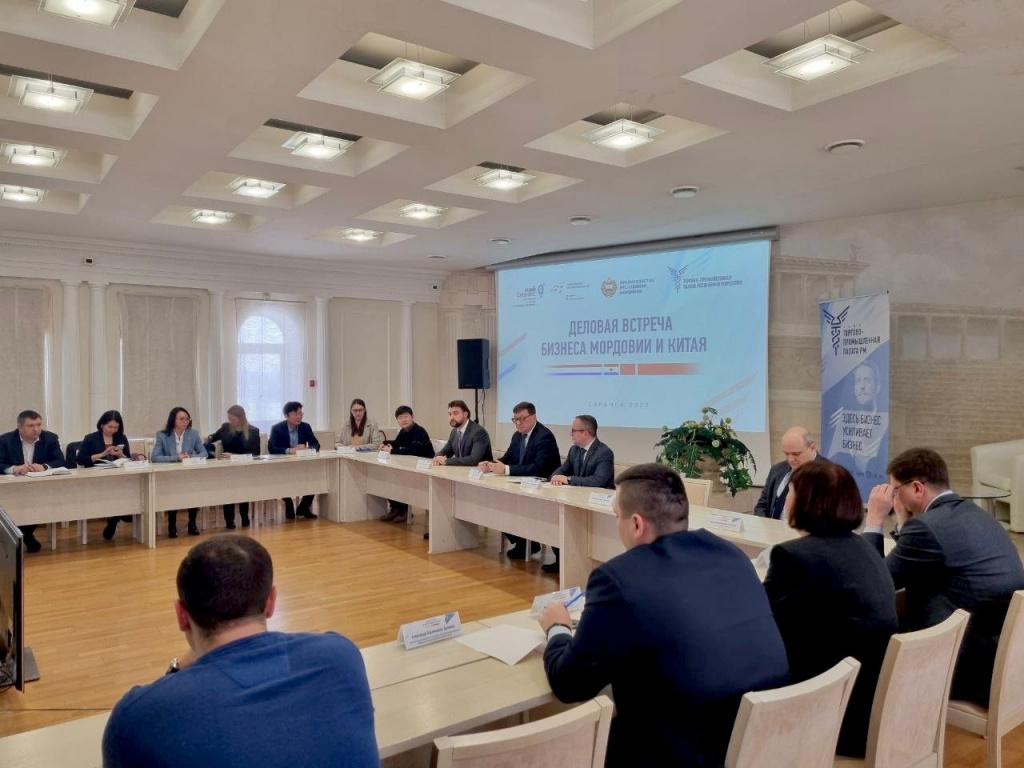 r3UVyTW72hg.jpg