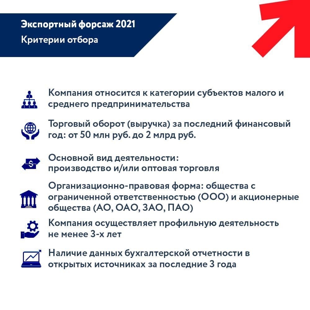 a0a919097a3b437a8efc16f6023f548e.jpg a0a919097a3b437a8efc16f6023f548e.jpg