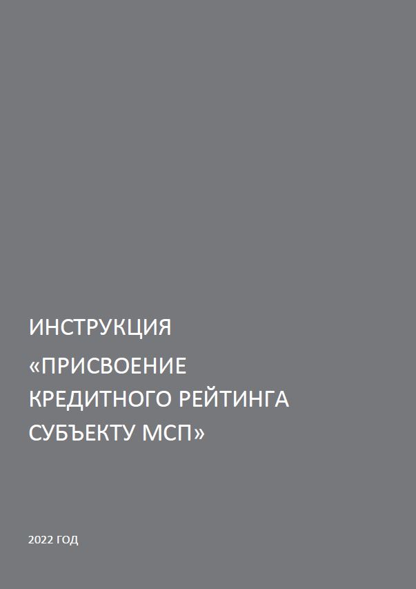 d785253ded7137b0f3d076a192b9983e.jpg
