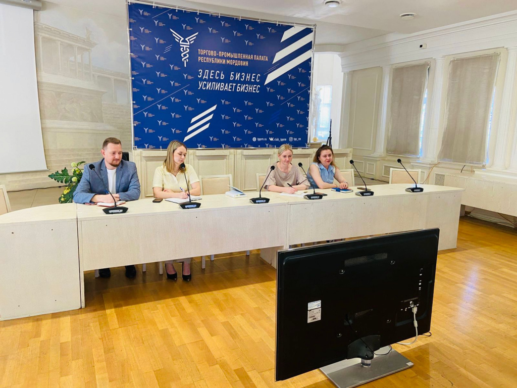 WhatsApp Image 2025-05-29 at 10.54.27.jpeg