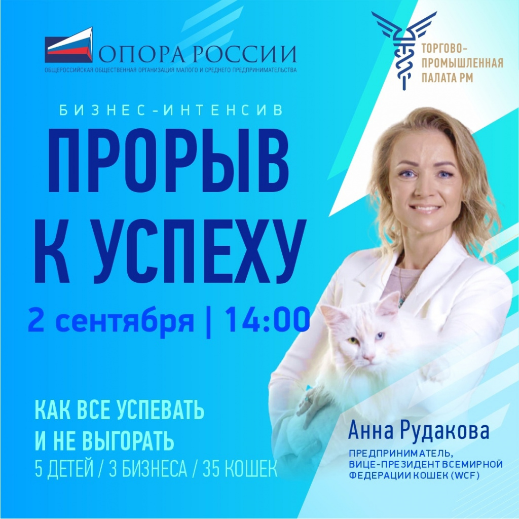 b03eac96aa410de2d15f041ff460b355.jpg b03eac96aa410de2d15f041ff460b355.jpg