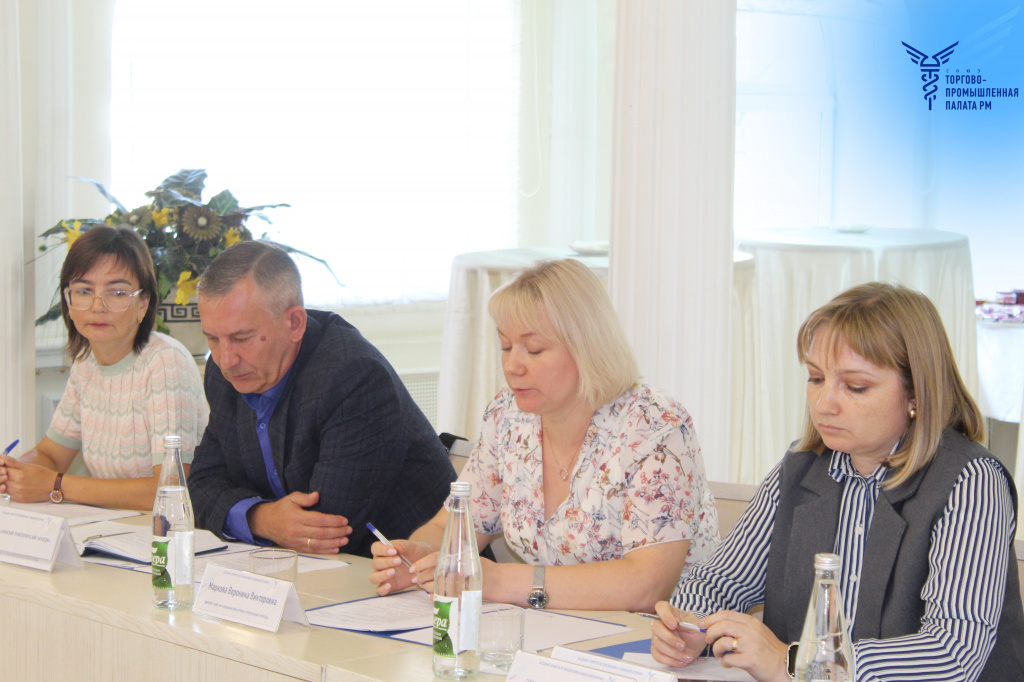 image-02-09-24-02-12-3.jpeg