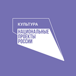 0510222.png