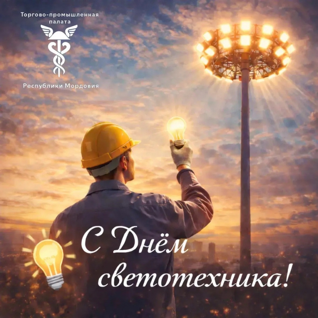 светотехника.jpg