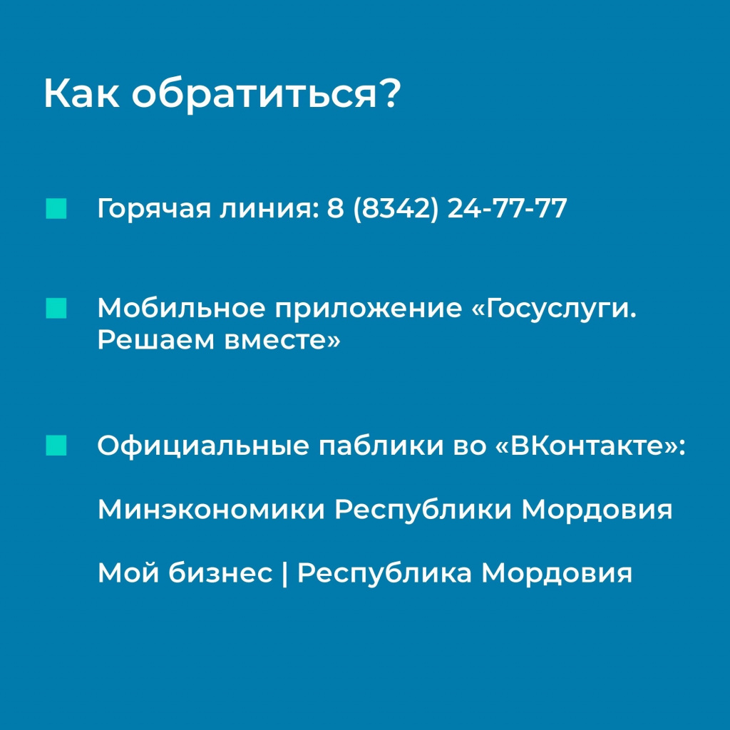 E7qVBzG3l6w.jpg E7qVBzG3l6w.jpg