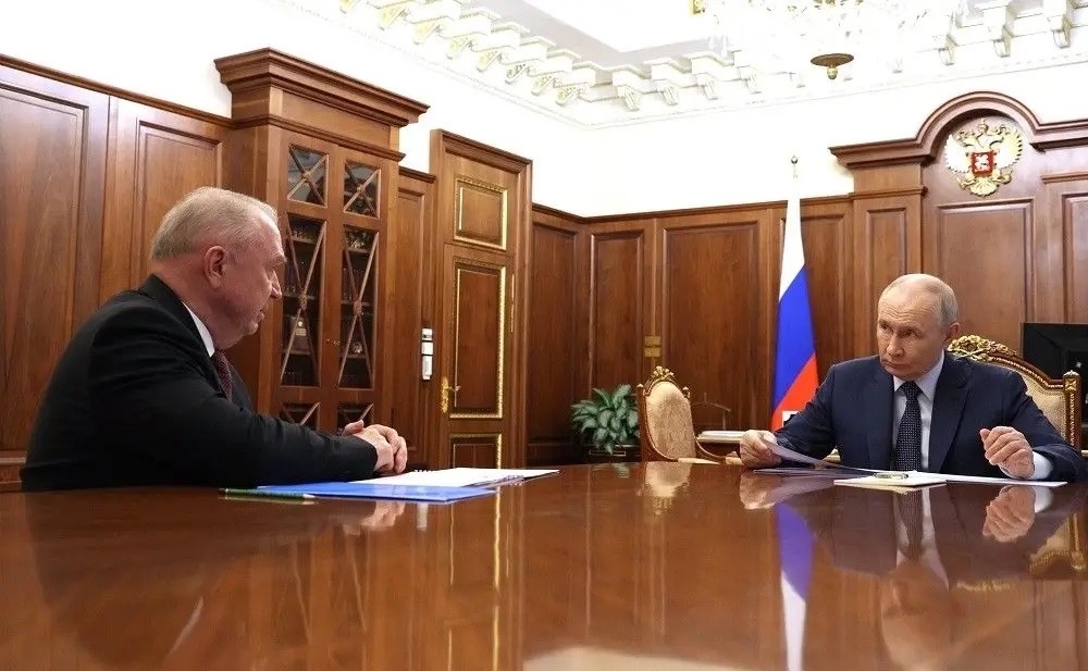 катырин.jpg
