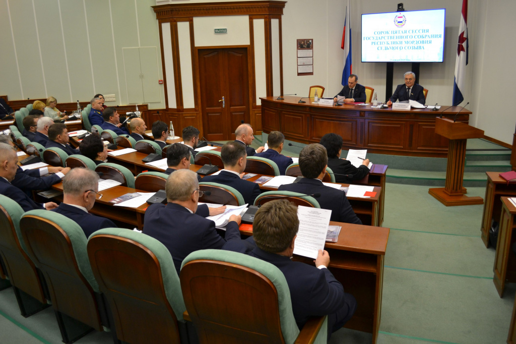 photo_5247126593535601188_w (1).jpg