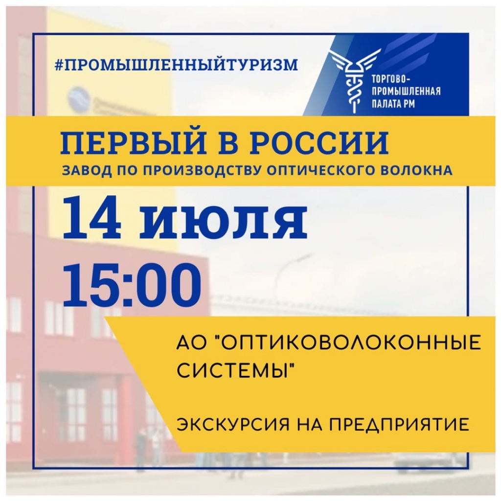 a265ba6ec55e486b2c7855a1d391cb14.jpg a265ba6ec55e486b2c7855a1d391cb14.jpg