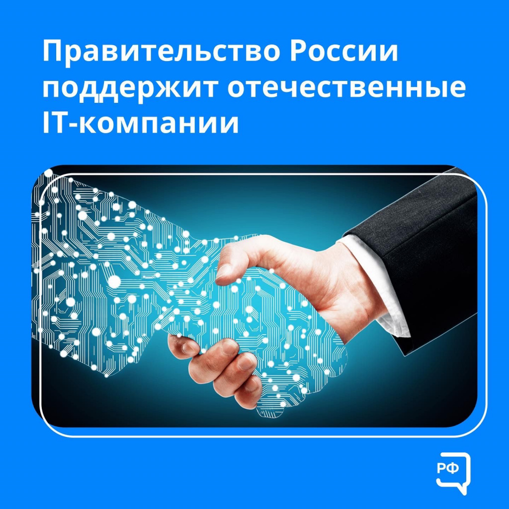 aea423d09621e14ae9ae3344537b370c.jpg