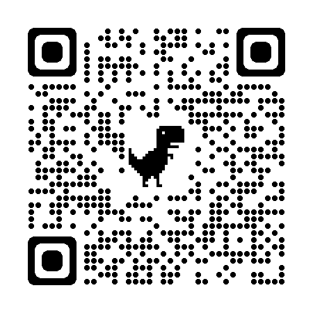 qr.png qr.png
