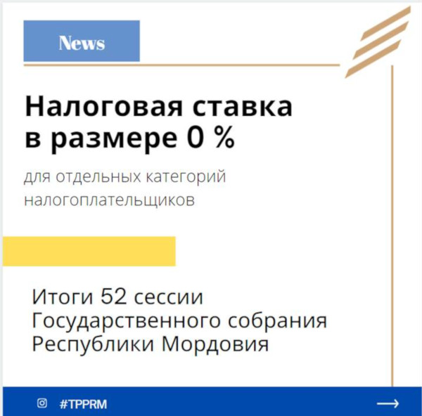 600PuRvnCJlMA0.jpg 600PuRvnCJlMA0.jpg