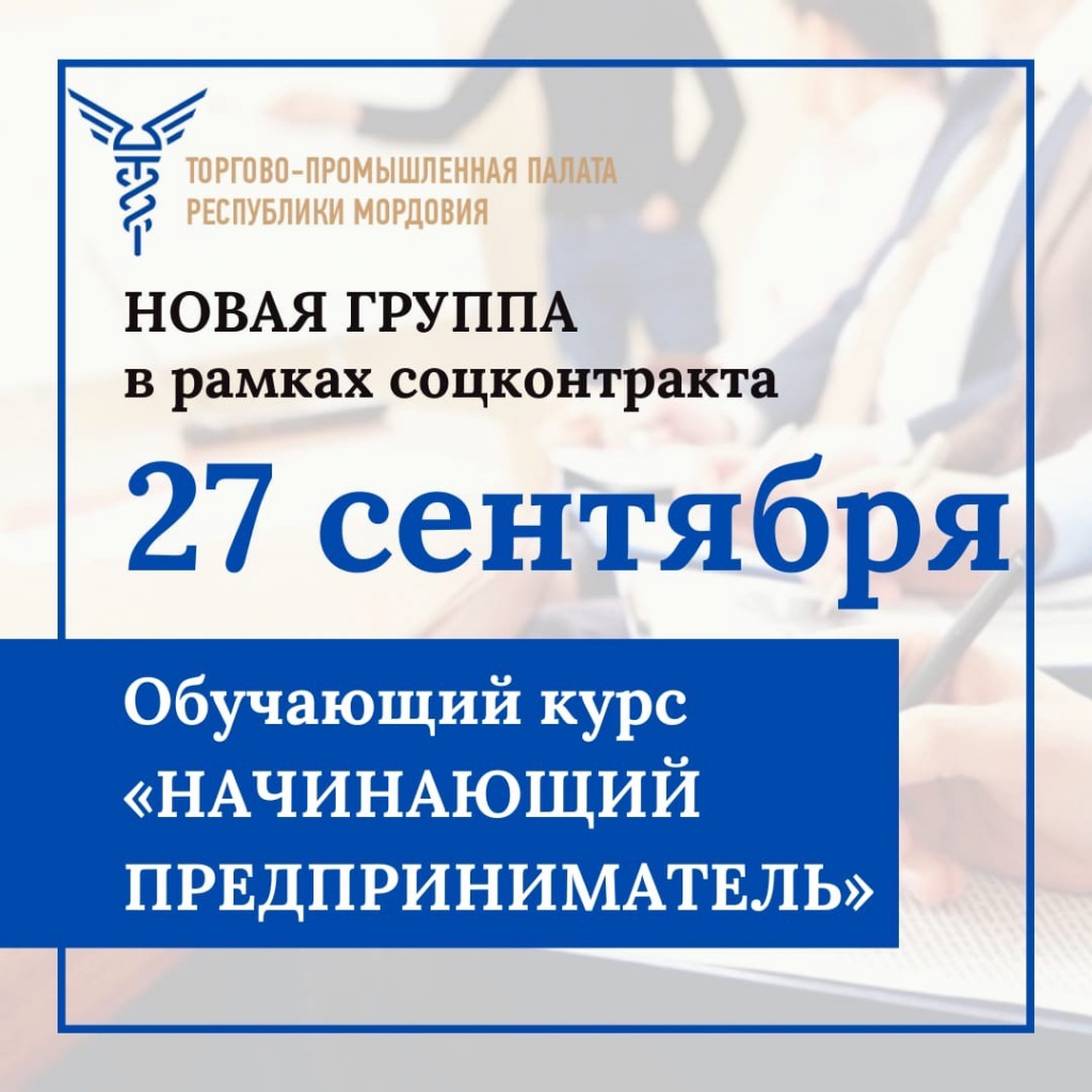 5d826c6a028060aebf3df99d752d625c.jpg 5d826c6a028060aebf3df99d752d625c.jpg