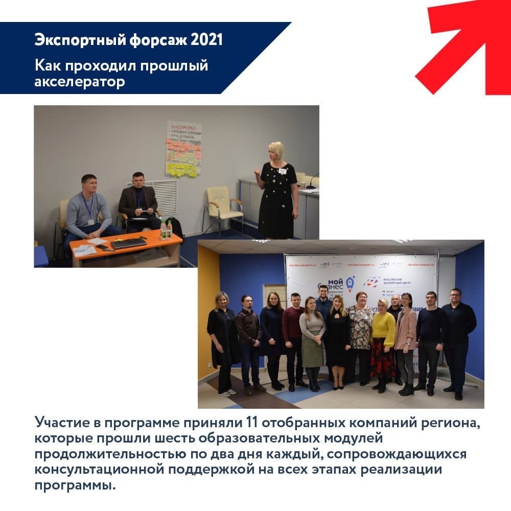 1403d6e77e9741a20cb4b5ddd565b08b.jpg 1403d6e77e9741a20cb4b5ddd565b08b.jpg