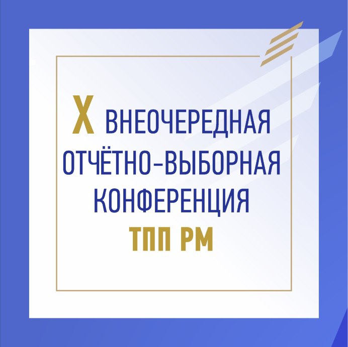5336907163962041762.jpg 5336907163962041762.jpg