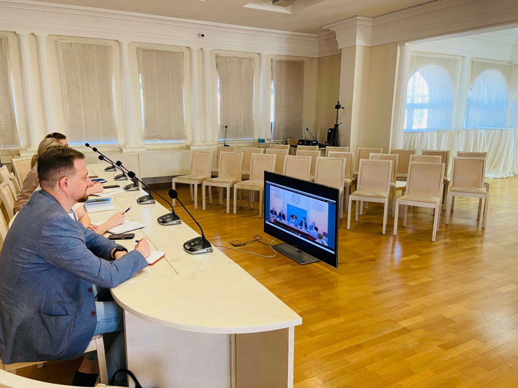 WhatsApp Image 2025-05-29 at 10.54.28.jpeg