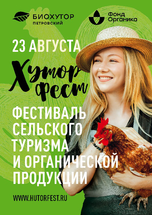 28-07-25.png 28-07-25.png