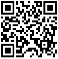 17ac6d5be953e82589e4619a573c7f71.png