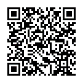 d8d4665c45556f14fddc4e3ceead56d3.png