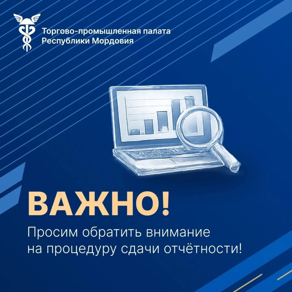 wdWOZxgg.jpeg