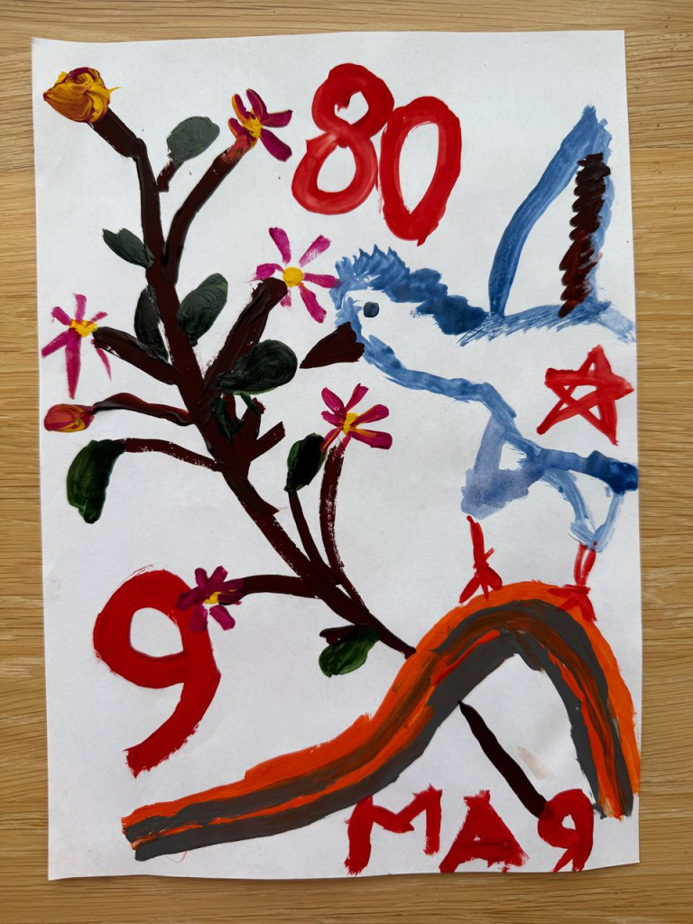 Мухина Анна 6 лет.jpg