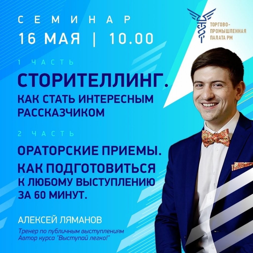 AVAKKchmj0k.jpg AVAKKchmj0k.jpg
